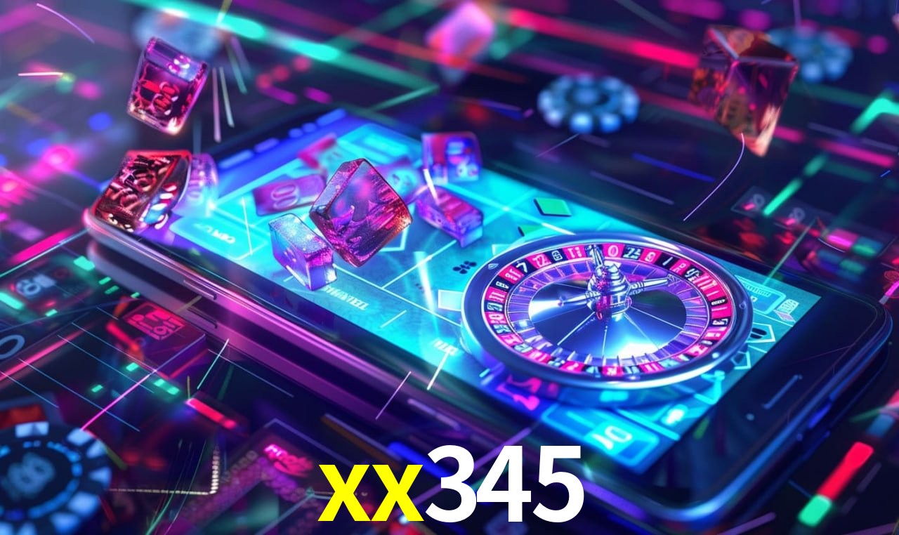 Estratégias Crash Games xx345