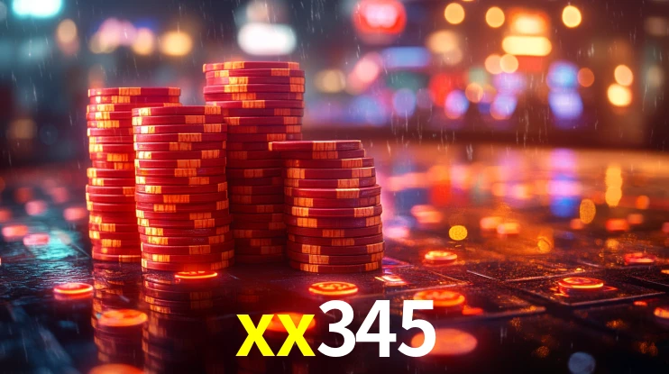 Experimente o Login Seguro Premium no xx345
