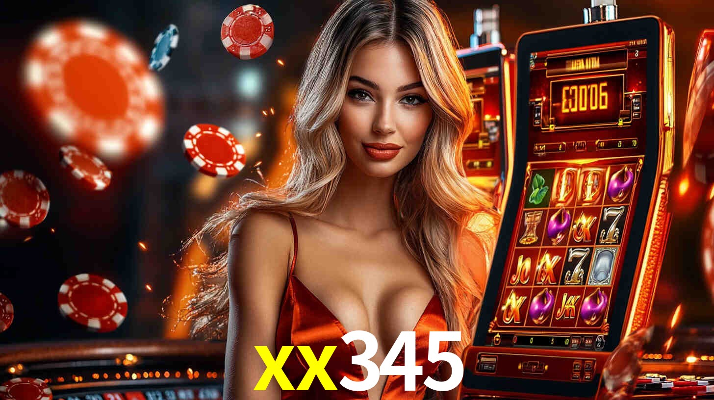 xx345