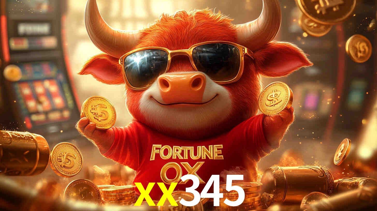 xx345,xx345.com