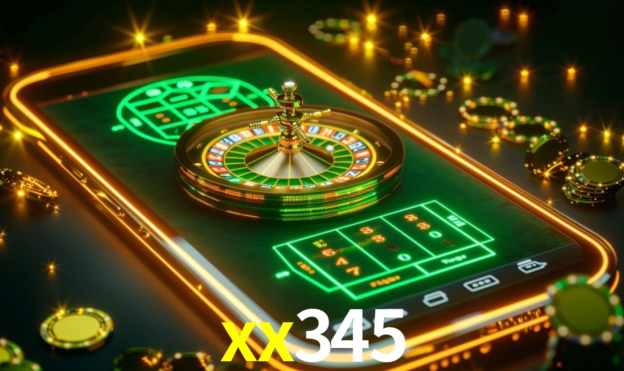 Login Seguro xx345