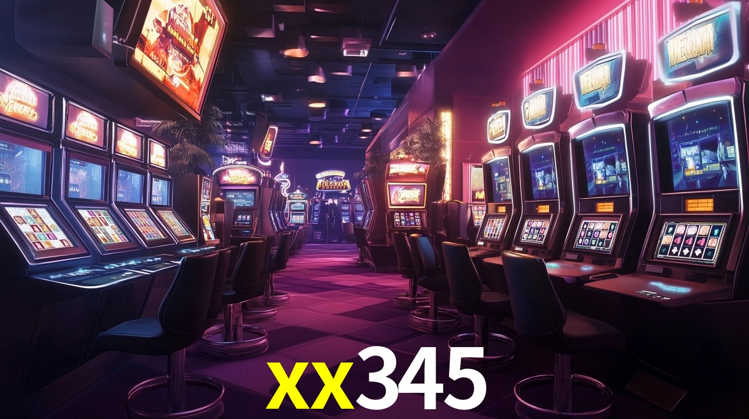 Instant EasyPaisa xx345