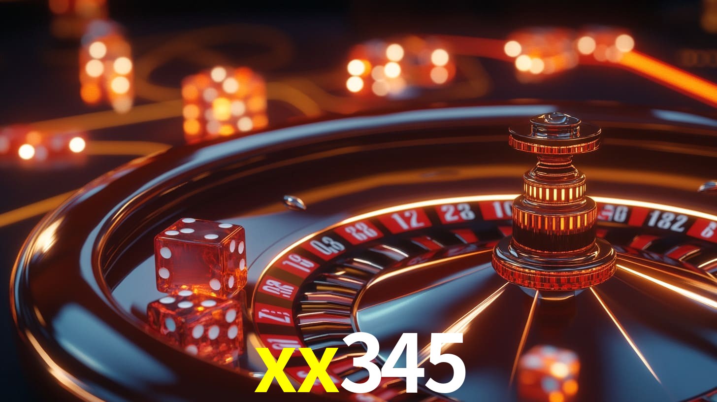 xx345: Jogue Crash e Experimente Alta Recompensa Instantânea