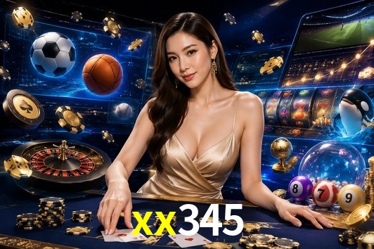 Secure Login xx345
