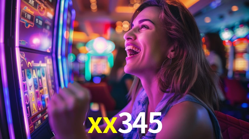 xx345