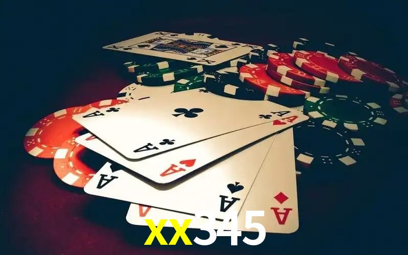 xx345 Aplicativo - xx345 visual 1