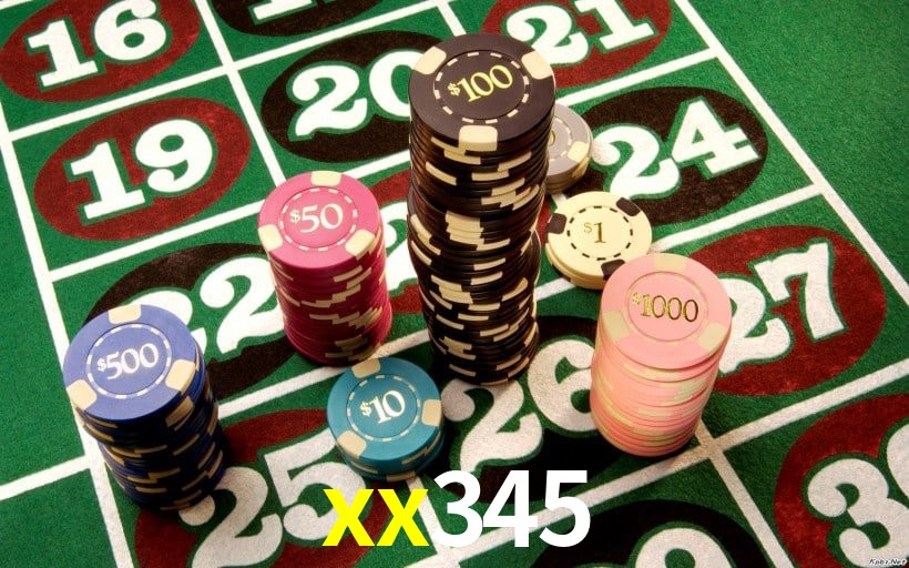 Jogo Spaceman xx345