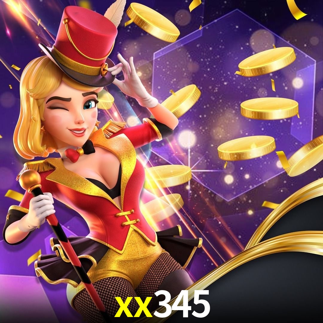 Crash Games Strategies xx345