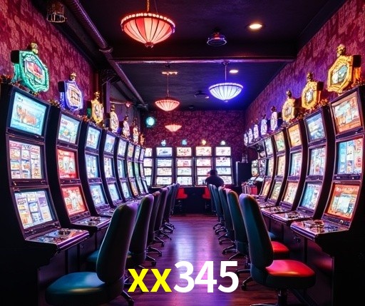 Especiais de Fim de Semana xx345