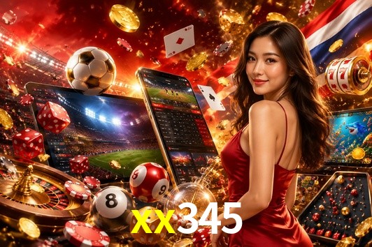 2FA Security xx345