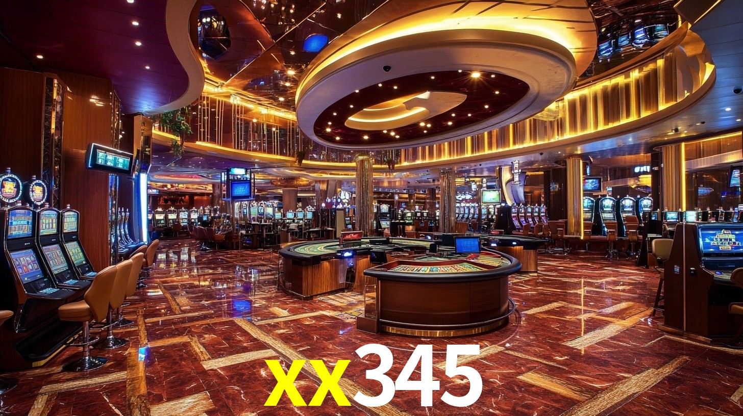 Tournaments xx345
