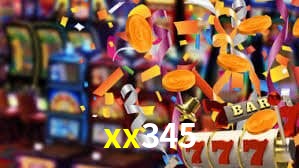 xx345