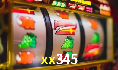 A Emoção da Loteria na xx345: Uma Chance de Mudança de Vida