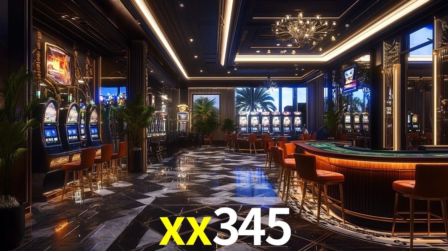 Exclusive Games xx345