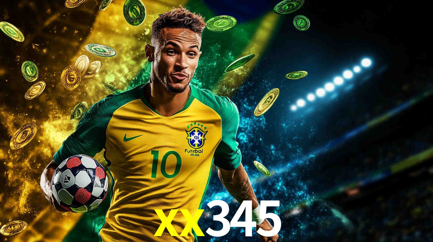 A Experiência Imersiva dos Cassinos Ao Vivo no xx345
