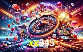 Jogo Aviator xx345