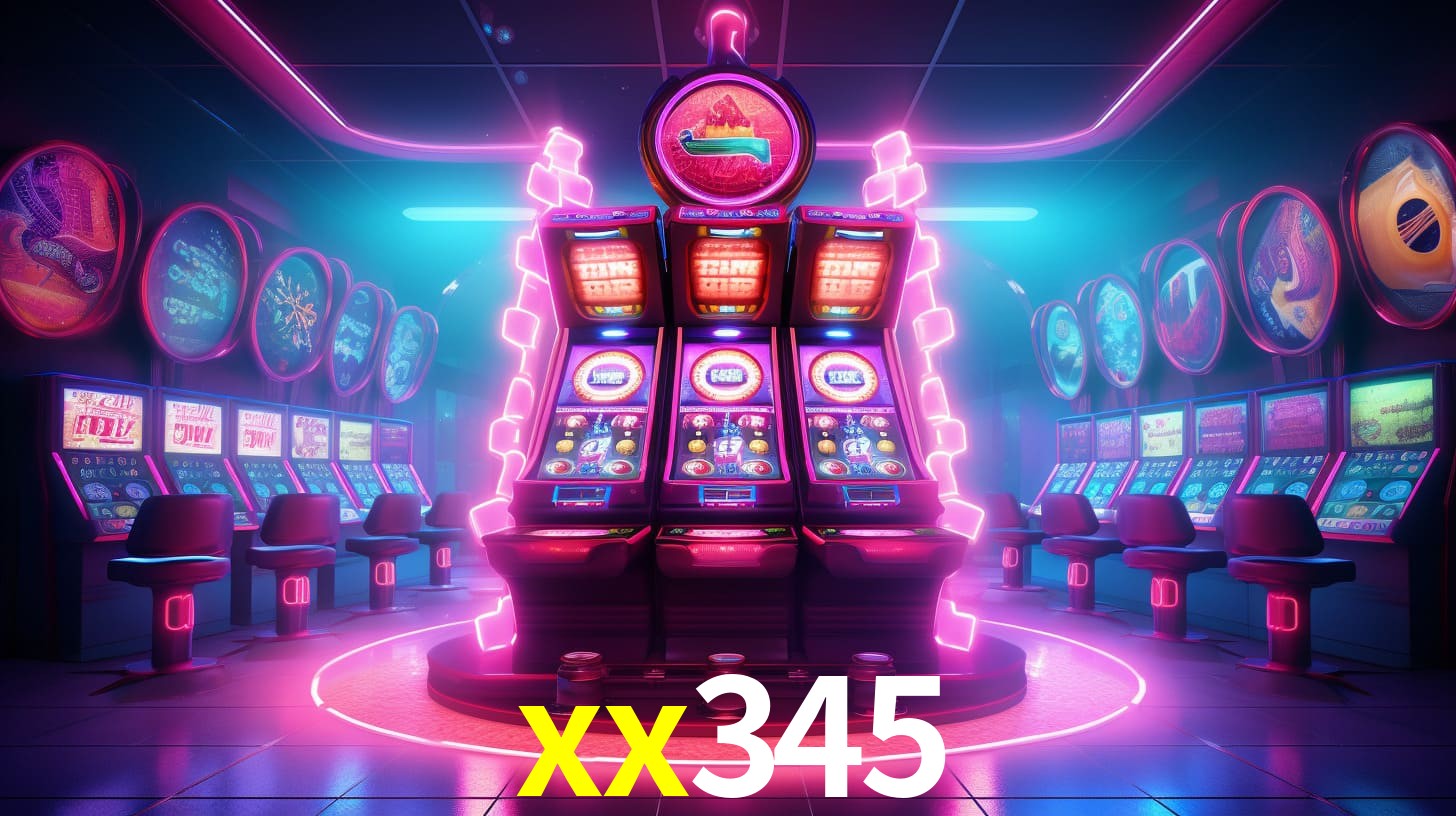 xx345.com