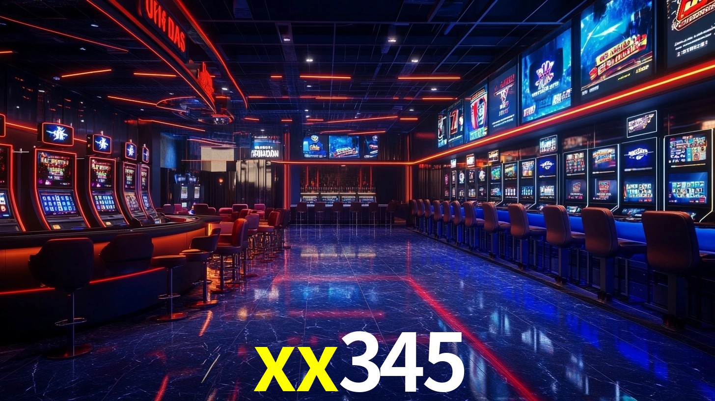 Programa VIP xx345