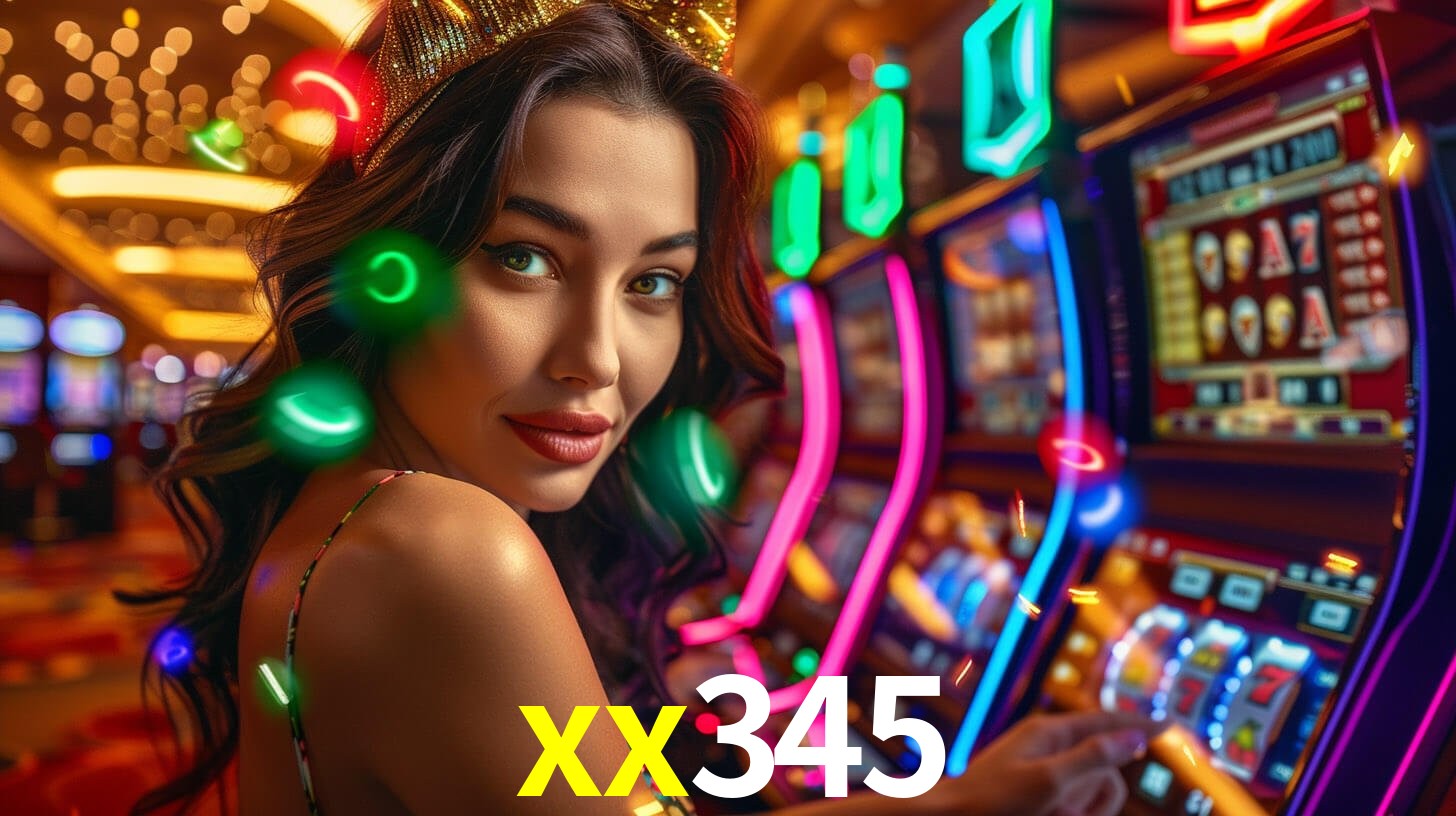 xx345