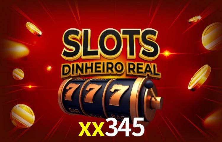 Segurança 2FA xx345
