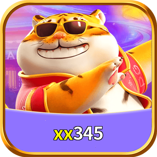 xx345 cassino