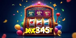 Login Seguro xx345