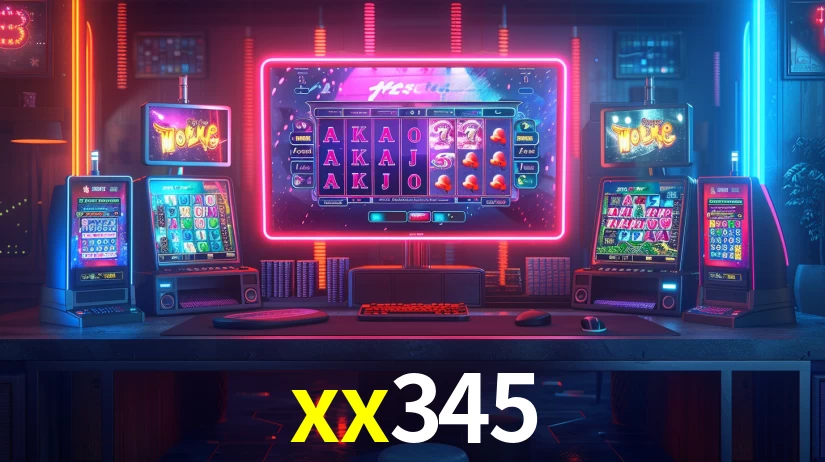 xx345 bet login