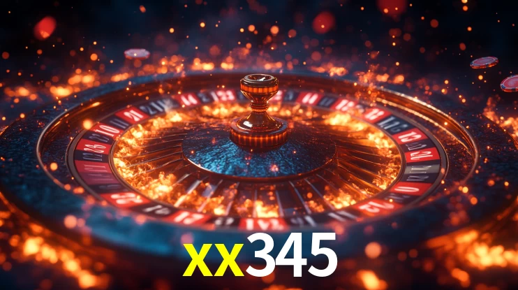 xx345 App Interface