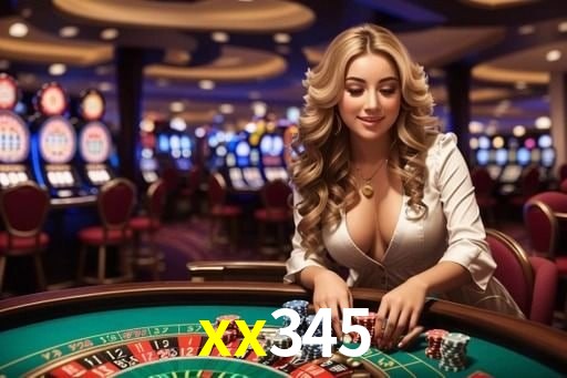 Tennis Betting xx345
