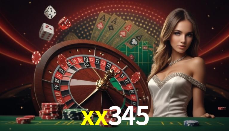 Secure Login xx345