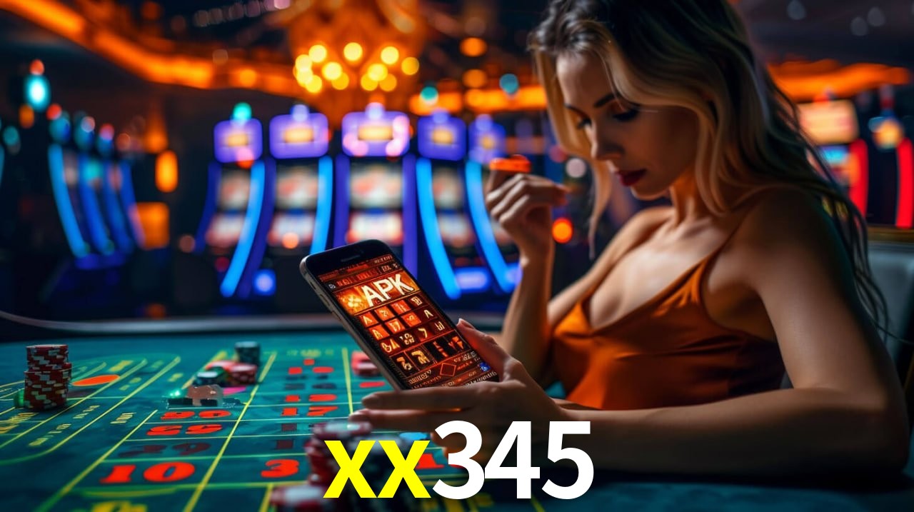 Football Betting xx345