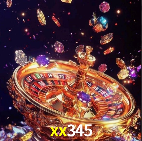Benefícios da Conta xx345