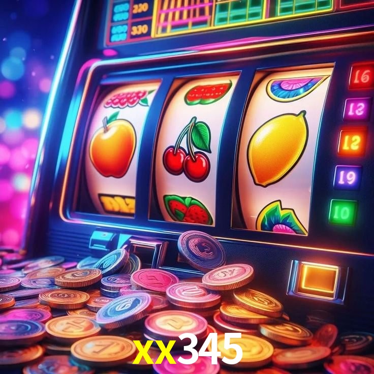 Jogo Aviator xx345