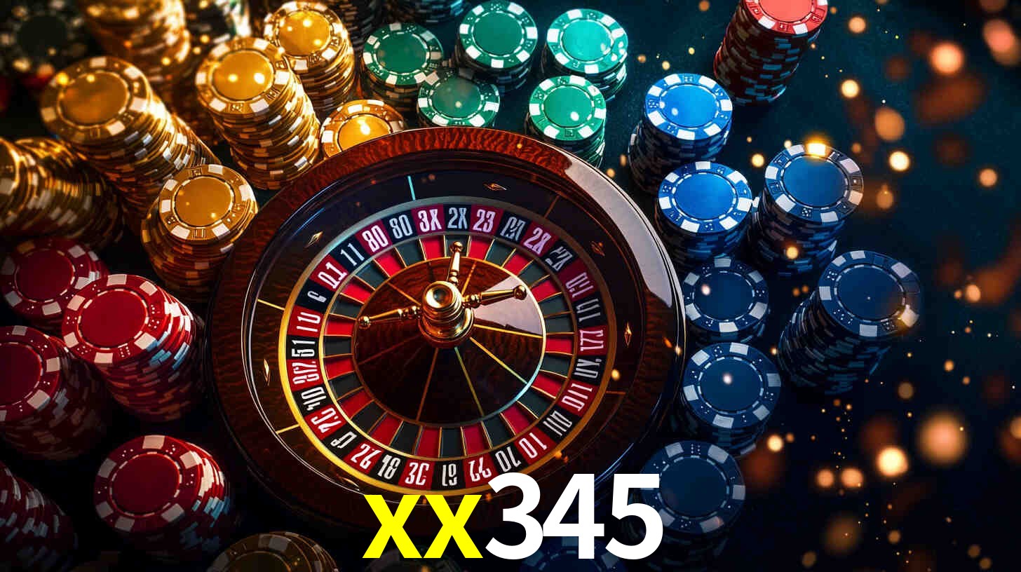 Programa VIP xx345