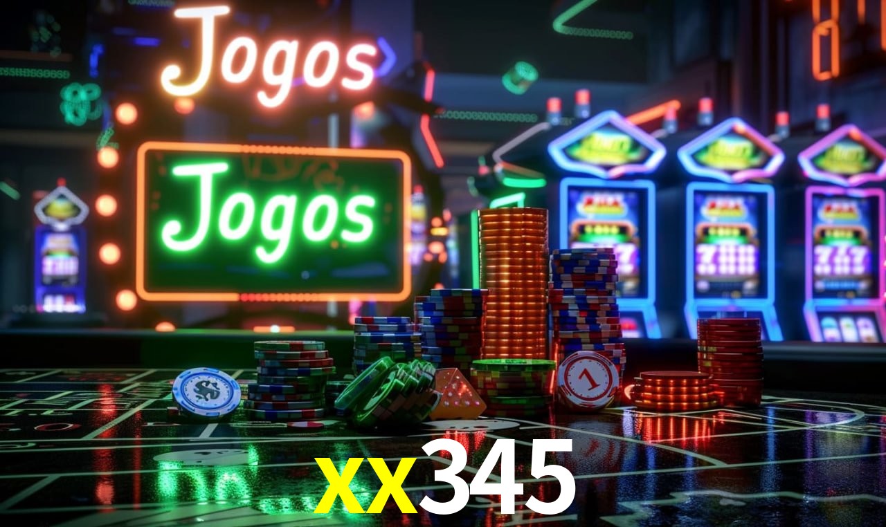 xx345 bet login