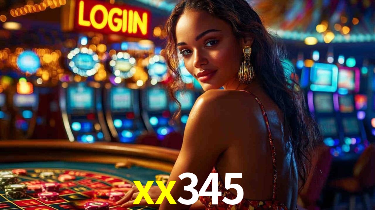 Estatísticas do Jogo xx345