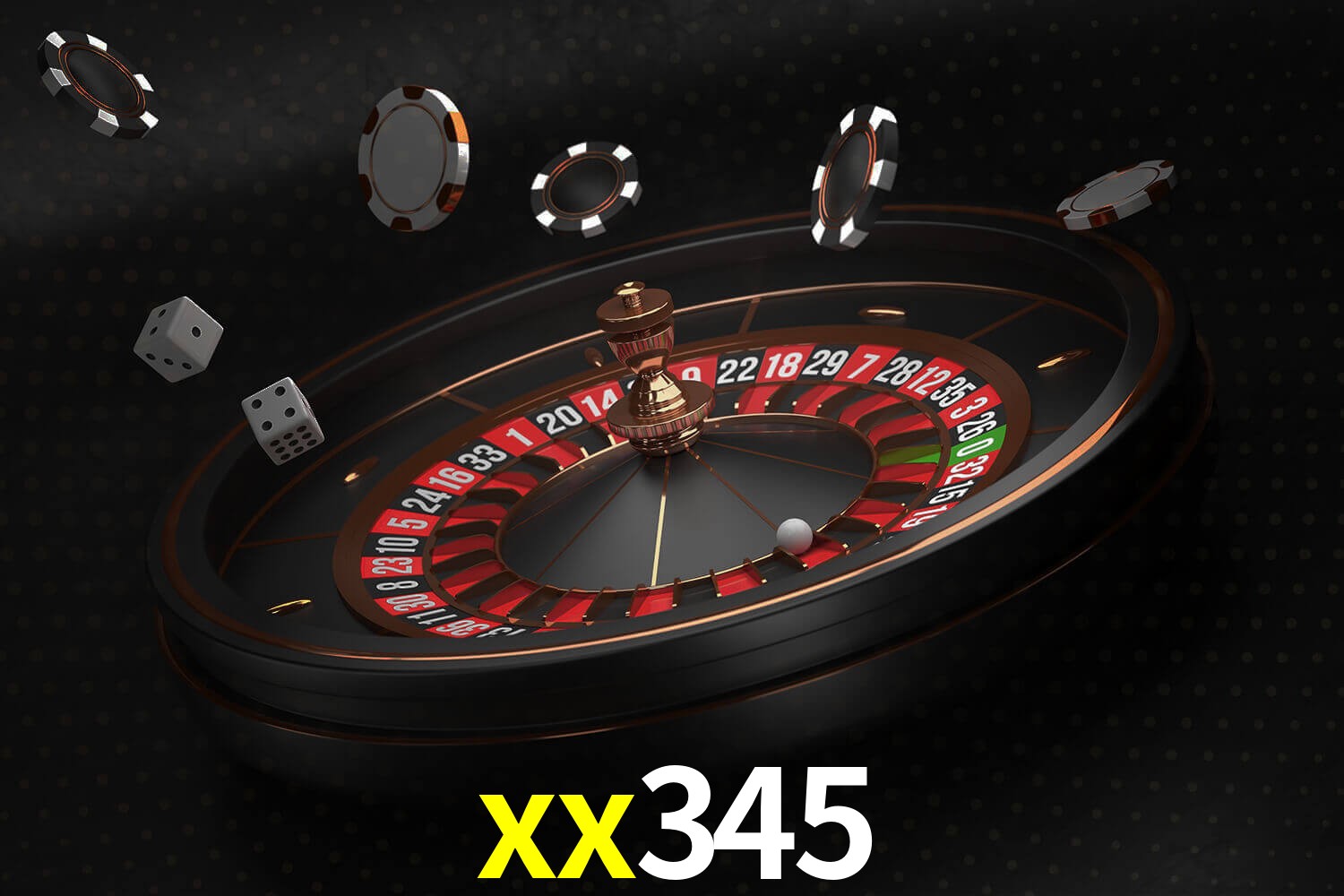 xx345 bet login