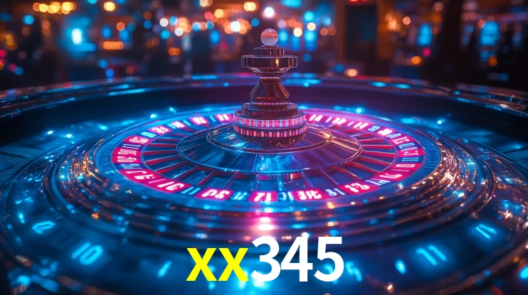 Exclusive Games xx345