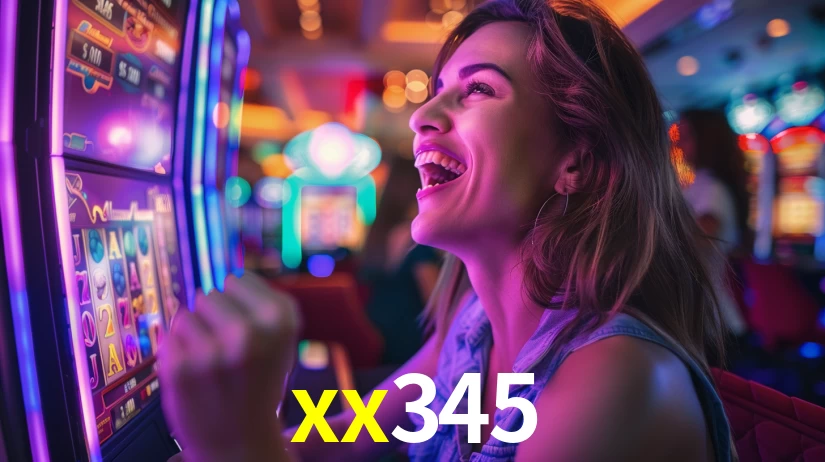 xx345,xx345.com