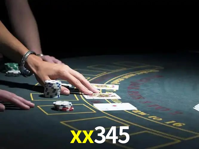 Design Responsivo xx345