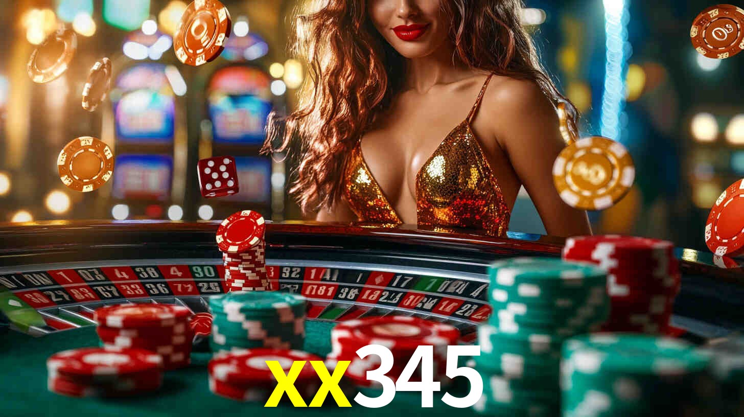 Tournaments xx345