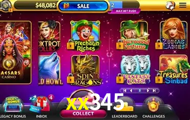 Descubra a Magia dos Jogos de Arcade no 330bet