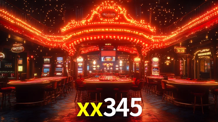 Instant EasyPaisa xx345
