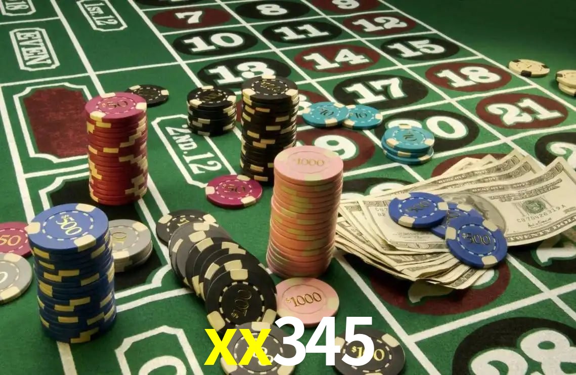 Player Reviews xx345