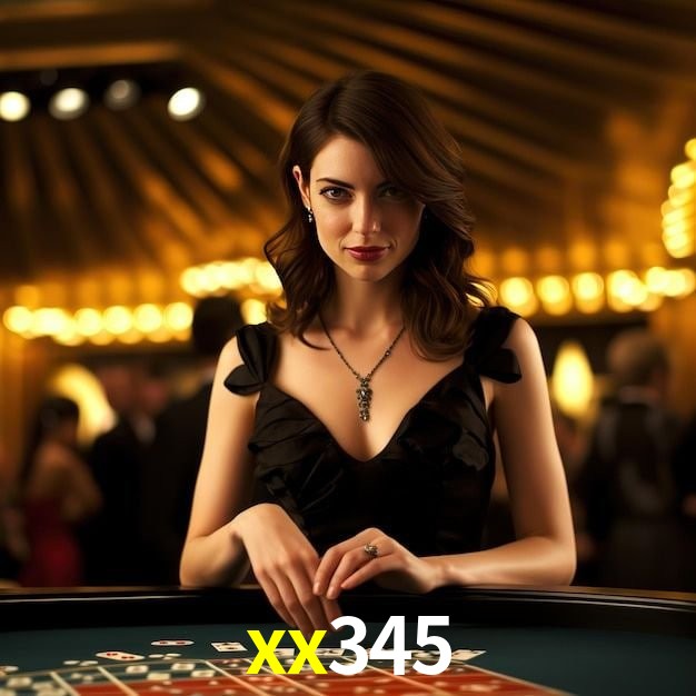 Descubra o Programa VIP da xx345: Vantagens Exclusivas para Jogadores