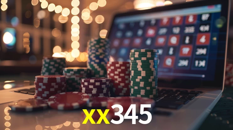 Account Benefits xx345