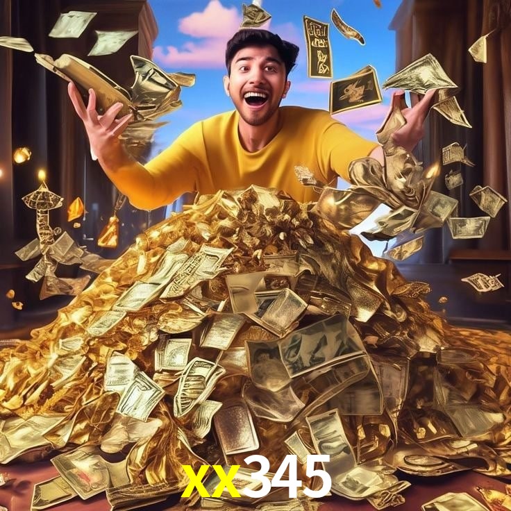 Interface Premium xx345