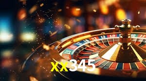 Sistemas de Segurança xx345