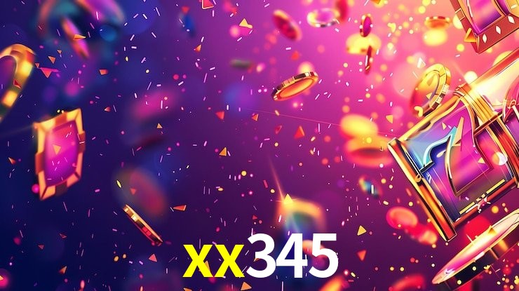Descubra a Essência do xx345: Nossa História e Compromissos