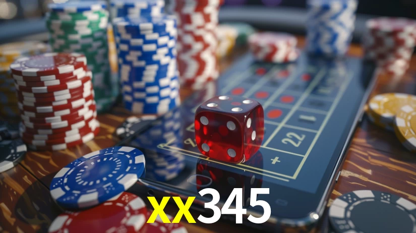 xx345.com